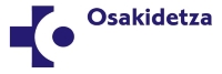 Osakidetza