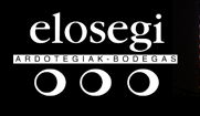 Bodegas Elosegi 