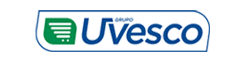 Logo Uvesco