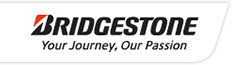 Logo Bridgestone