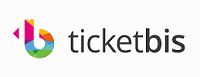 Logo Ticketbis