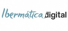 Ibermatica Digital