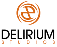 Delirium Studios