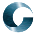 Logo CIE Automotive