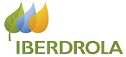 Logo Iberdrola