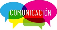 Comunicación