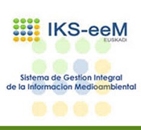 IKS-eem