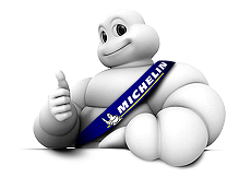 Michelin