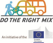 Semana Europea de la Movilidad Sostenible