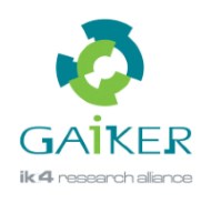 logo GAiker