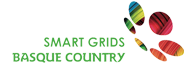 Smart Grids Basque Country