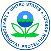 EPA