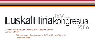 Euskal Hiria