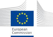 Comisión EUropea