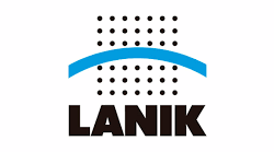 Lanik