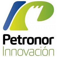 logo petronor innovación 
