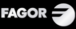 logo Fagor Arrasate