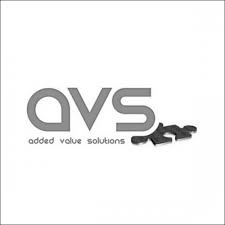 logo AVS Elgoibar