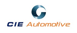 logo Cie automotive