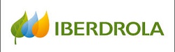 logo iberdrola 