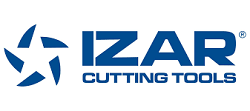 logotipo Izar