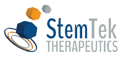 logo Stem Tek