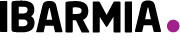 logotipo Ibarmia 