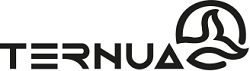 logo ternua 