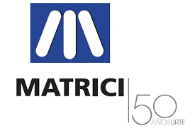 logo Matrici