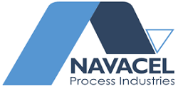 logo navacel