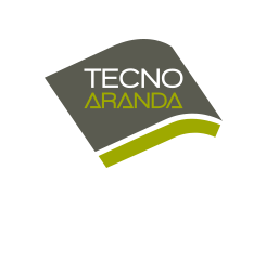 logo tecnoaranda 