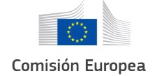 Comisión Europea