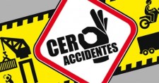 Cero Accidentes