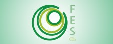 logo proyectos clima