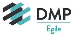logo DMP Egile 