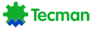 logo Tecman 
