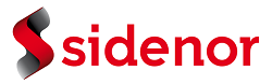 logo Sidneor