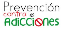 Prevención contra las adicciones