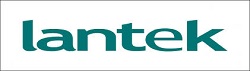 logo Lantek