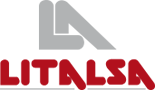 Logo Litalsa