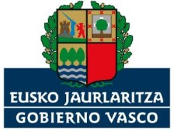 Gobierno Vasco