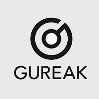 Logo Gureak 