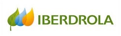 Iberdrola