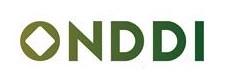 Logo Onddi