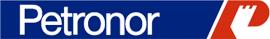 Logo Petronor