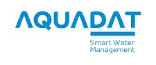 logo aquadat