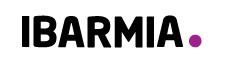 Logo Ibarmia