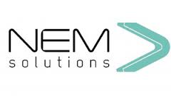 logo Nem solutions