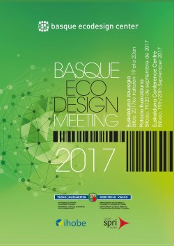 asque Ecodesign Meeting-BEM2017