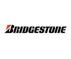 logo Bridgestone 